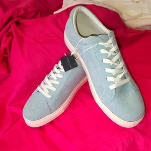 Brand new American Eagles Court Sneaker for Man